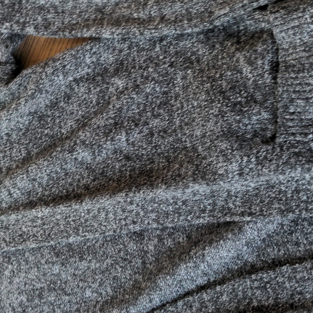 Euc Old Navy cardigan - Picture 4 of 5